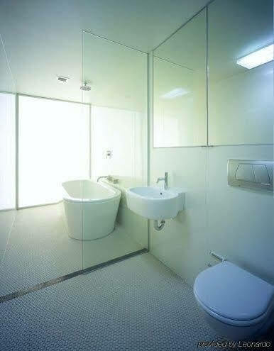 Apartment Hotel - The 150 Apartments 悉尼 外观 照片